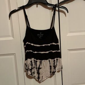 🌼American eagle size S tank top